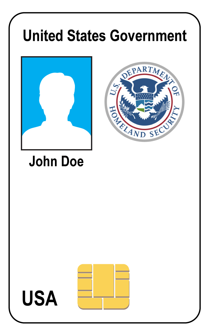 Click here to login using FEMA PIV card